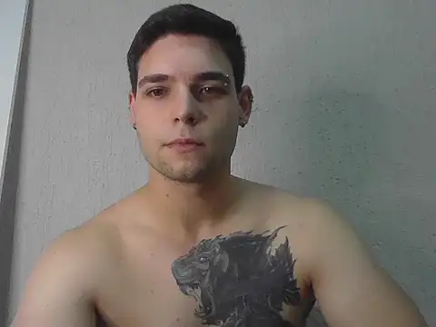 Zure-xxx online show from 02/05/26, 11:31