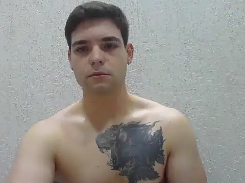 Zure-xxx online show from 02/12/26, 09:43