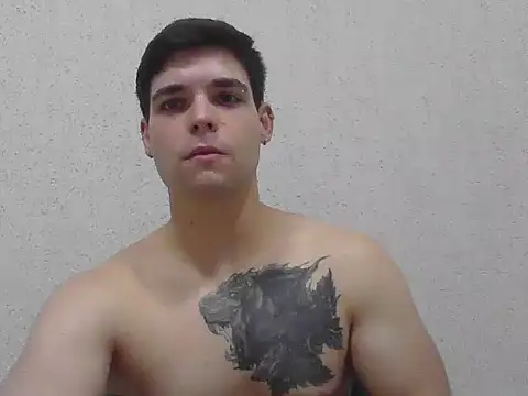 Zure-xxx online show from 02/21/26, 05:52