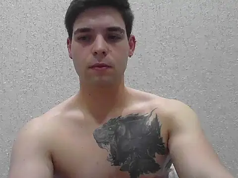 Zure-xxx online show from 02/28/26, 09:21