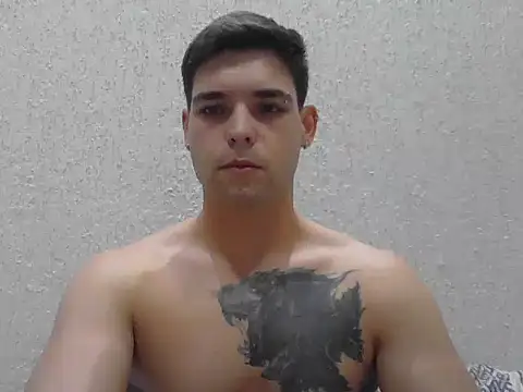 Zure-xxx online show from 04/02/26, 07:11