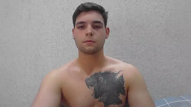 Zure-xxx online show from 05/26/26, 01:34