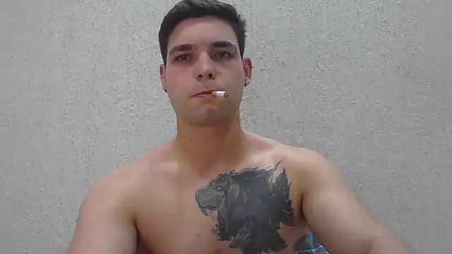 Zure-xxx online show from 05/27/26, 01:35