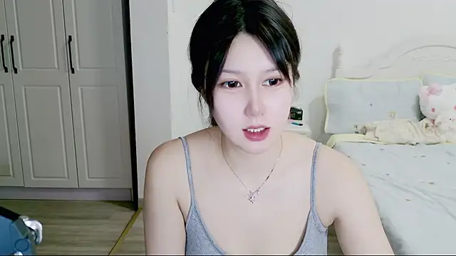 The icy moon online show from 06/08/26, 12:27