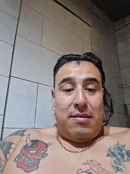 Snapshot of Rueditasss chatting on 01/10/26, 02:08 Rueditasss online show from 01/10/26, 02:08