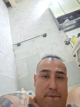 Snapshot of Rueditasss chatting on 01/16/26, 12:25 Rueditasss online show from 01/16/26, 12:25