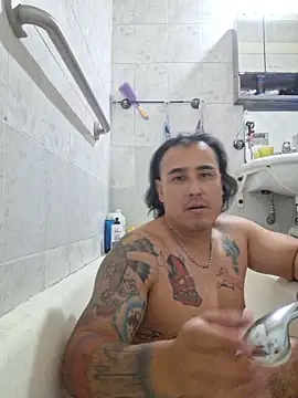Snapshot of Rueditasss chatting on 02/02/26, 12:31 Rueditasss online show from 02/02/26, 12:31
