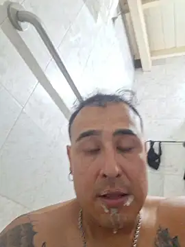 Snapshot of Rueditasss chatting on 02/05/26, 02:54 Rueditasss online show from 02/05/26, 02:54