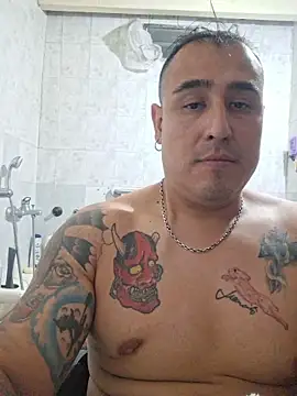 Snapshot of Rueditasss chatting on 03/09/26, 02:04 Rueditasss online show from 03/09/26, 02:04