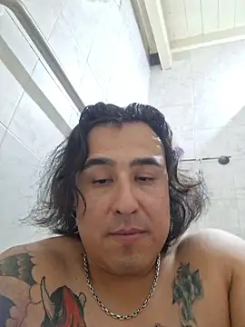 Snapshot of Rueditasss chatting on 04/01/26, 01:41 Rueditasss online show from 04/01/26, 01:41