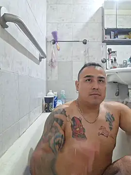 Snapshot of Rueditasss chatting on 04/04/26, 03:42 Rueditasss online show from 04/04/26, 03:42