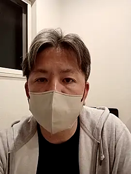 Snapshot of banaban87 chatting on 04/19/26, 10:47 banaban87 online show from 04/19/26, 10:47