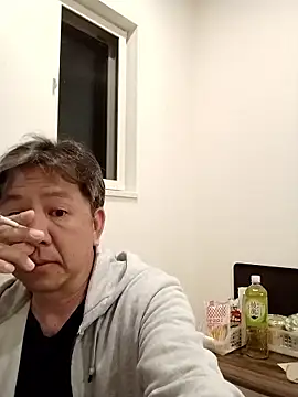 Snapshot of banaban87 chatting on 04/29/26, 11:14 banaban87 online show from 04/29/26, 11:14