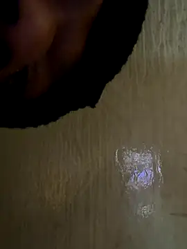 sissy diorcd online show from 11/03/25, 03:46