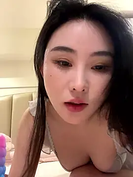 anqi6376 online show from 01/08/26, 03:25