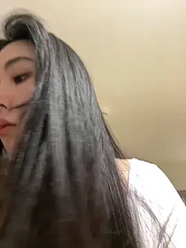 anqi6376 online show from 04/21/26, 04:45