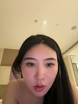 anqi6376 online show from 06/07/26, 07:28
