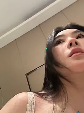 anqi6376 online show from 06/11/26, 08:23