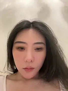 anqi6376 online show from 06/18/26, 04:00
