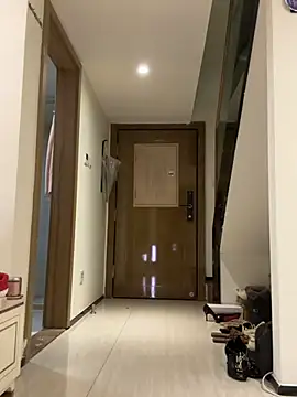 anqi6376 online show from 07/06/26, 03:36