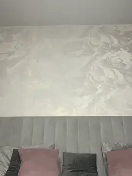 ChloeBrut online show from 04/10/26, 12:05