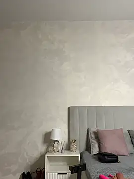 ChloeBrut online show from 04/18/26, 12:03