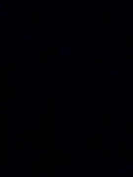 goloso80 online show from 06/02/26, 03:03