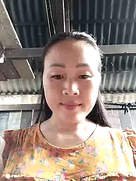 Spring-mky online show from 10/25/25, 05:37