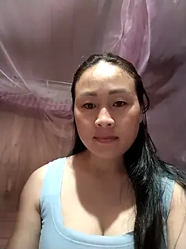 Spring-mky online show from 10/29/25, 03:25