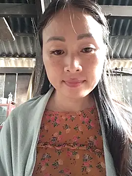 Spring-mky online show from 10/31/25, 04:13