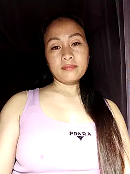 Spring-mky online show from 11/12/25, 04:51