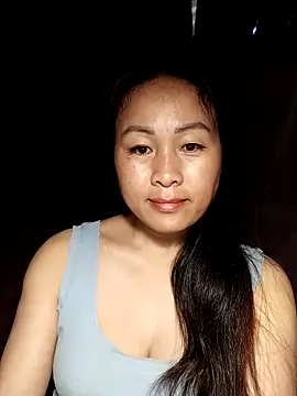 Spring-mky online show from 11/14/25, 02:32