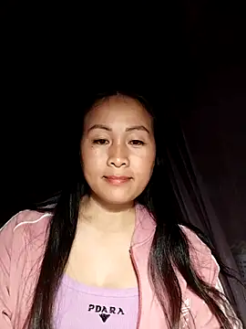 Spring-mky online show from 11/15/25, 02:13