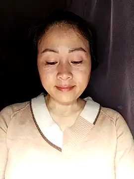 Spring-mky online show from 01/09/26, 10:22