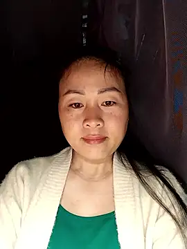 Spring-mky online show from 01/12/26, 01:44