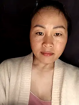 Spring-mky online show from 01/15/26, 06:29