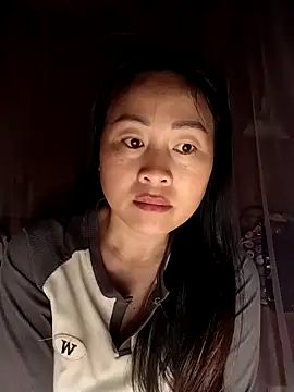 Spring-mky online show from 02/01/26, 01:04