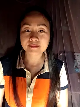 Spring-mky online show from 02/03/26, 06:22