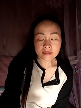 Spring-mky online show from 02/06/26, 11:52