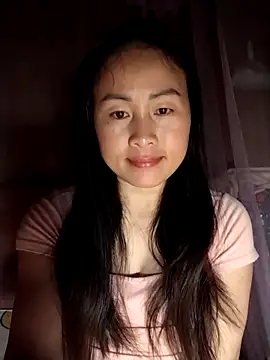 Spring-mky online show from 02/07/26, 11:58