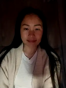 Spring-mky online show from 02/08/26, 04:21