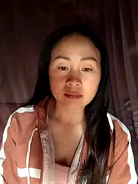 Spring-mky online show from 02/10/26, 04:49