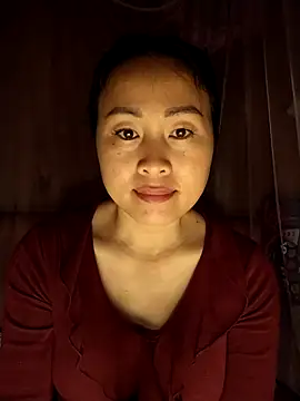 Spring-mky online show from 02/21/26, 02:56