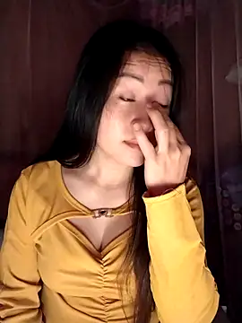 Spring-mky online show from 02/27/26, 01:16