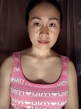 Spring-mky online show from 03/03/26, 05:35