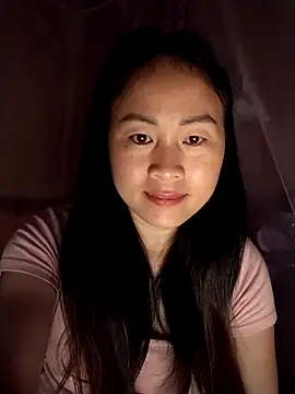 Spring-mky online show from 03/05/26, 08:16