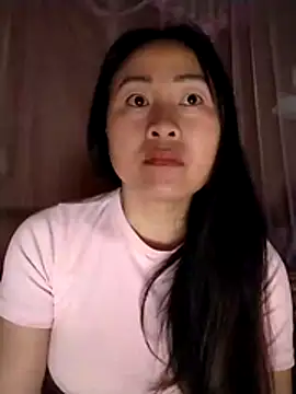 Spring-mky online show from 03/07/26, 09:34