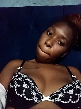 sexysmalldaily04 online show from 10/31/25, 07:15