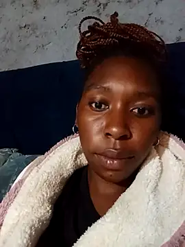 sexysmalldaily04 online show from 11/02/25, 09:11