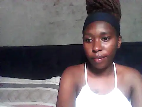 sexysmalldaily04 online show from 11/06/25, 07:31